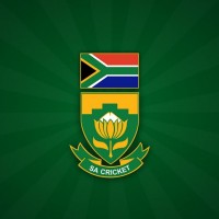 South Africa