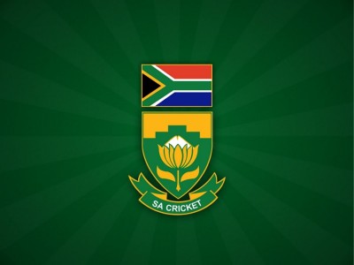 South Africa