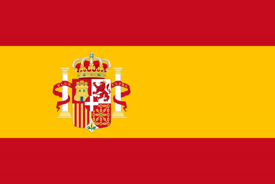 Spain