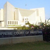 Supreme Court