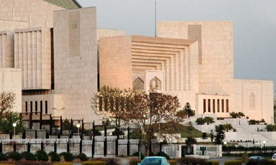 Supreme Court