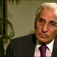 Tariq Fatemi