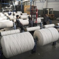 Textile Sector