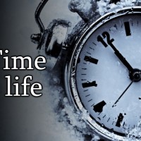 Time and Life