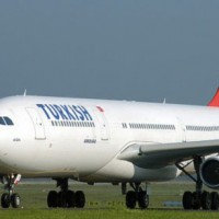 Turkish Airlines