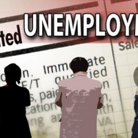 Unemployment