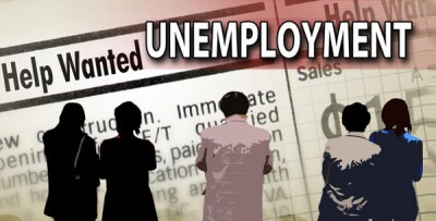 Unemployment