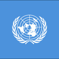 United Nations