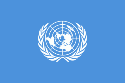 United Nations