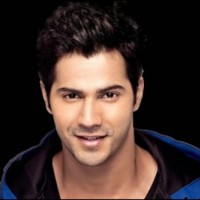 Varun