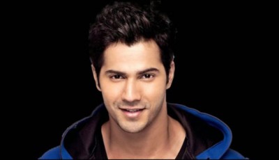 Varun