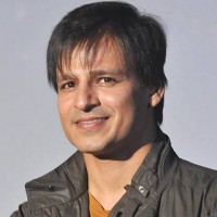 Vivek Oberoi