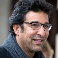 Waseem Akram