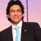 Wasim Akram