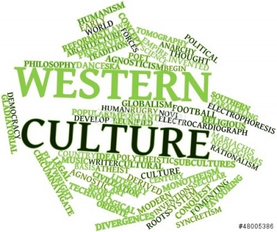 Western Culture