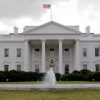 White House