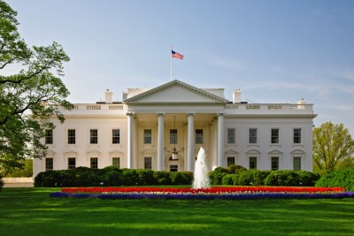 White House