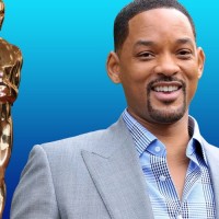 Will Smith