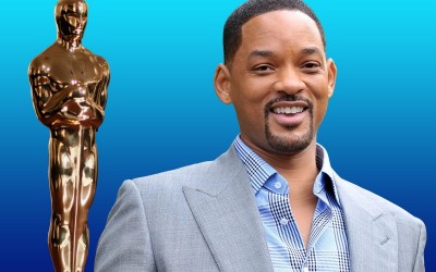 Will Smith