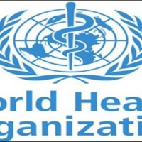 World Health Organization