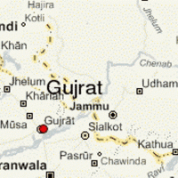 Gujrat