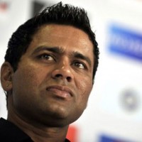 Aakash Chopra