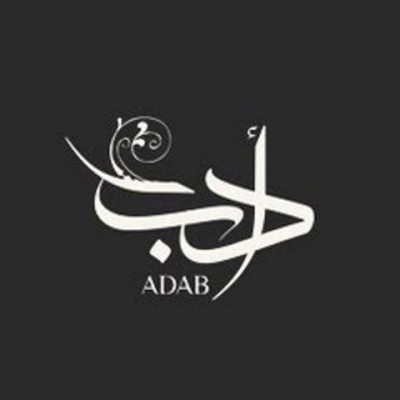 Adab