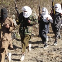 Afghan Taliban