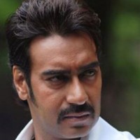 Ajay Devgan