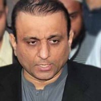 Aleem Khan