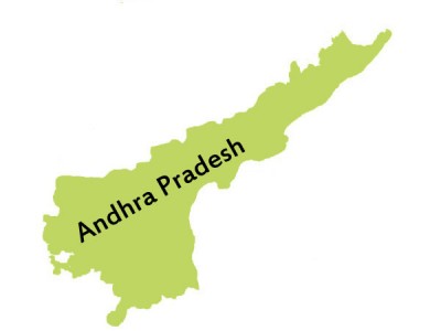 Andhra Pradesh