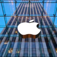 Apple Data Deny Court Order