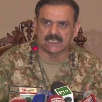 Asim Bajwa