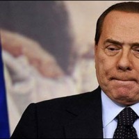 Berlusconi