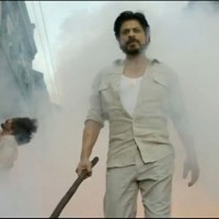 Bollywood India Raees