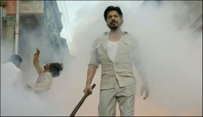 Bollywood India Raees