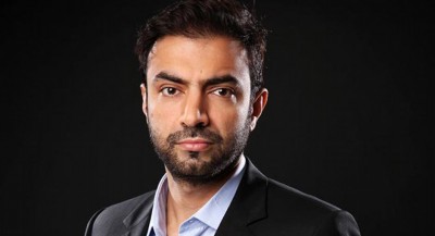 Brahamdagh Bugti