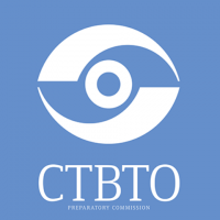 CTBTO