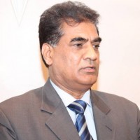 Chuhdary Shaheen Akhtar