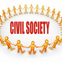 Civil Society