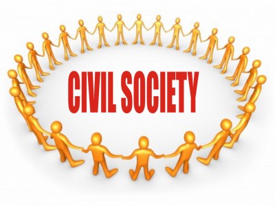 Civil Society