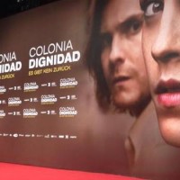 Colonia Dignidad