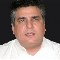 Danial Aziz