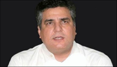 Danial Aziz