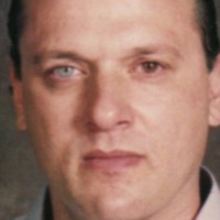 David Headley