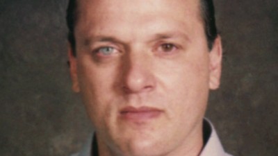 David Headley