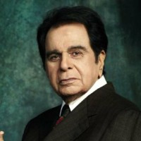 Dilip Kumar