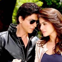 Dilwale