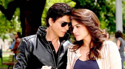 Dilwale