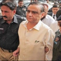 Dr Asim